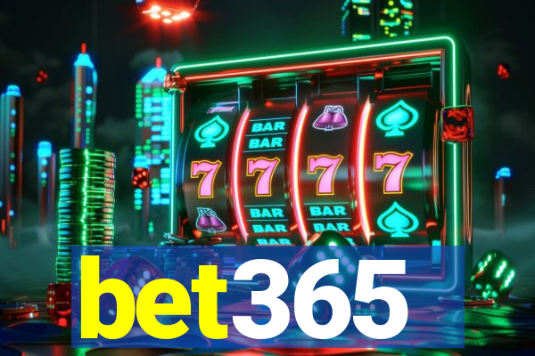 bet365 - authenticator